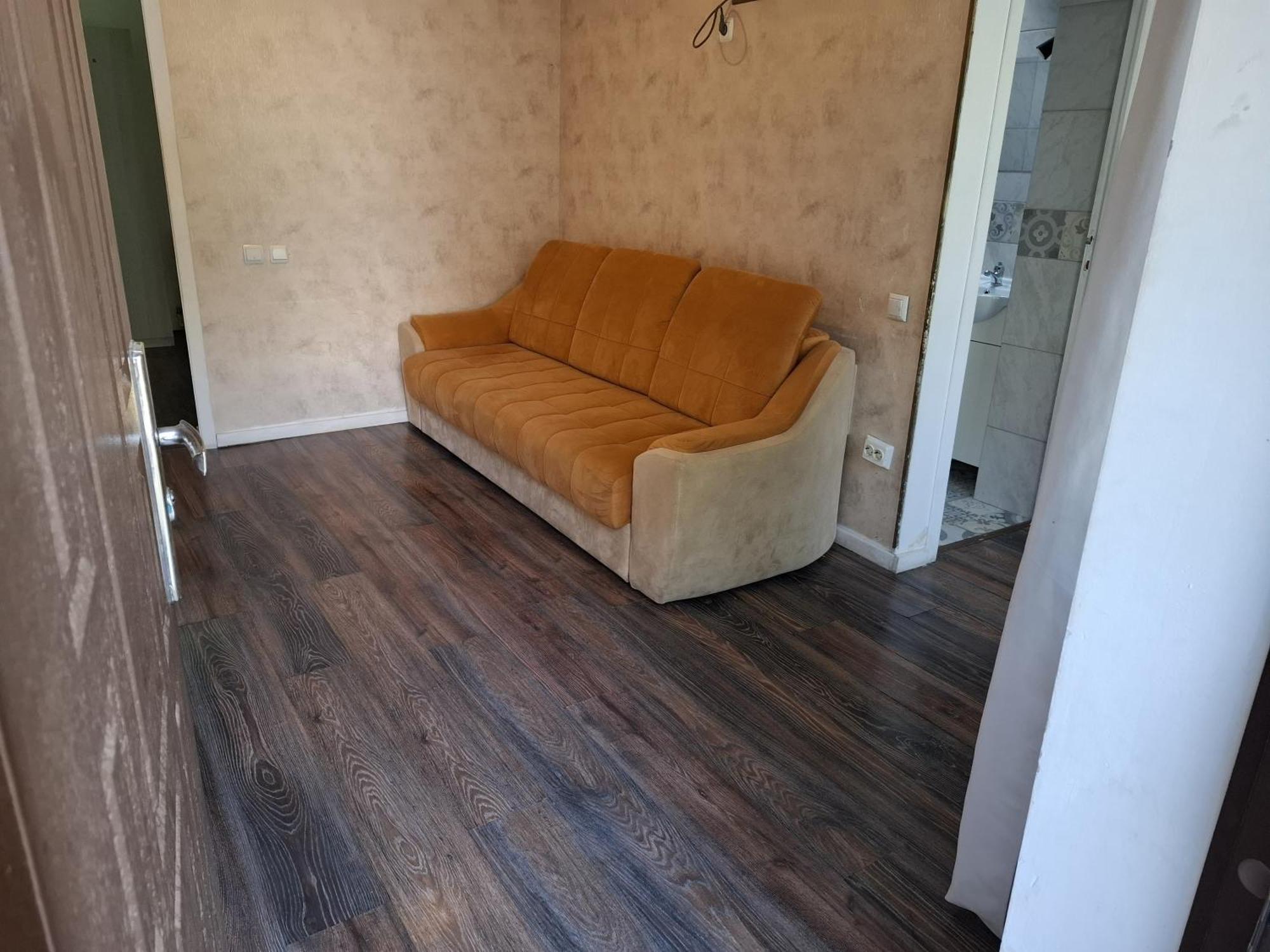 Stanford Aparthotel بوخارست المظهر الخارجي الصورة