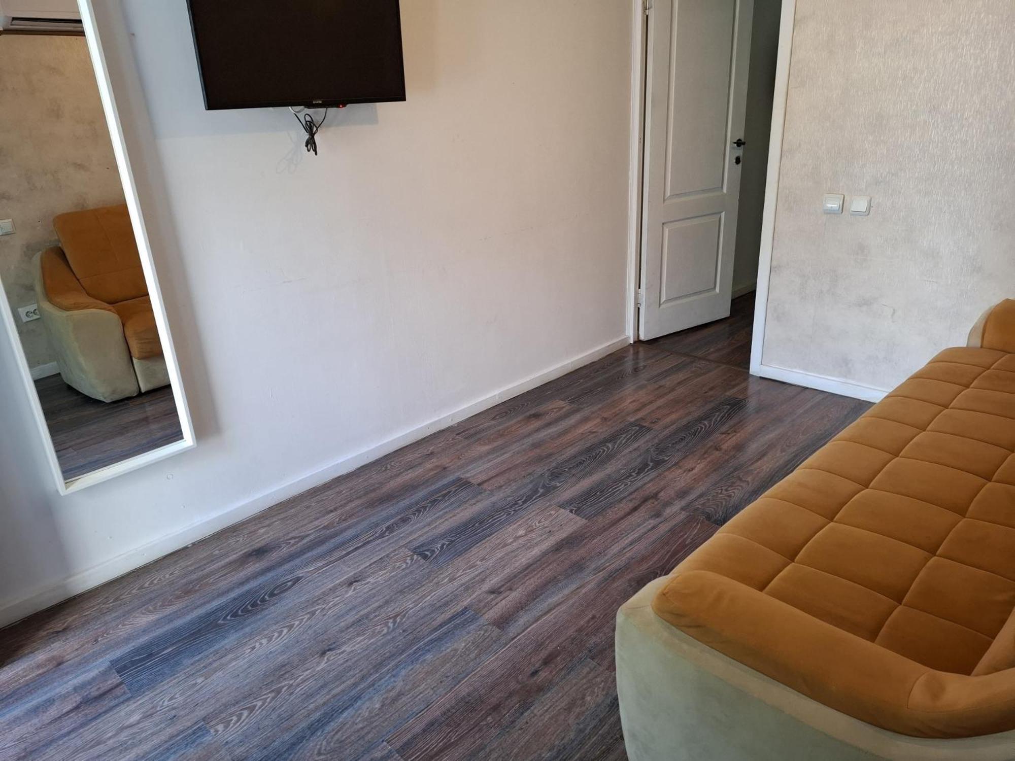 Stanford Aparthotel بوخارست المظهر الخارجي الصورة