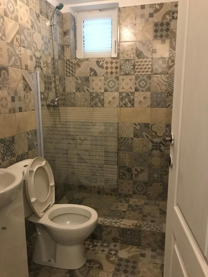 Stanford Aparthotel بوخارست المظهر الخارجي الصورة